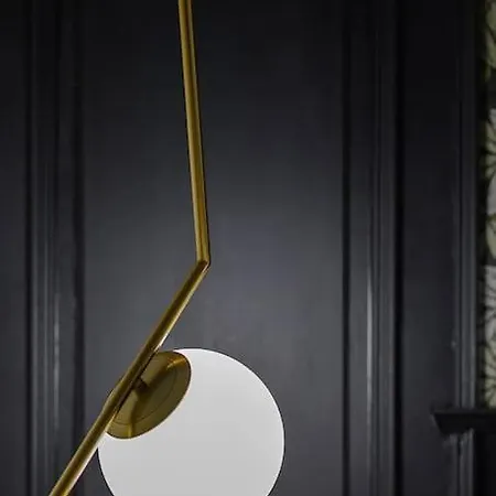 Under Bridge, Terremarine La Spezia