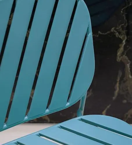 Under Bridge, Terremarine Lägenhet La Spezia